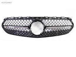 <br />
<b>Notice</b>:  Undefined index: brand_name in <b>/home/otopar10/public_html/store/product.php</b> on line <b>1790</b><br />
<br />
<b>Notice</b>:  Undefined index: category_name in <b>/home/otopar10/public_html/store/product.php</b> on line <b>1790</b><br />
Panjur 2068804242 - Mercedes-Benz C-Serisi W206 (2021+) -  