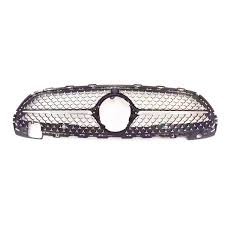 <br />
<b>Notice</b>:  Undefined index: brand_name in <b>/home/otopar10/public_html/store/product.php</b> on line <b>1790</b><br />
<br />
<b>Notice</b>:  Undefined index: category_name in <b>/home/otopar10/public_html/store/product.php</b> on line <b>1790</b><br />
Panjur 2068804205 - Mercedes W205 AMG (2021-) -  