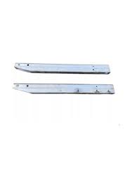 <br />
<b>Notice</b>:  Undefined index: brand_name in <b>/home/otopar10/public_html/store/product.php</b> on line <b>1790</b><br />
<br />
<b>Notice</b>:  Undefined index: category_name in <b>/home/otopar10/public_html/store/product.php</b> on line <b>1790</b><br />
Ön Radyatör Destek Braketi 1776225100 - Mercedes-Benz A-Serisi W177 -  