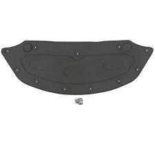 <br />
<b>Notice</b>:  Undefined index: brand_name in <b>/home/otopar10/public_html/store/product.php</b> on line <b>1790</b><br />
<br />
<b>Notice</b>:  Undefined index: category_name in <b>/home/otopar10/public_html/store/product.php</b> on line <b>1790</b><br />
Kaput İzolasyonu 2466820126 - Mercedes-Benz W246 -  