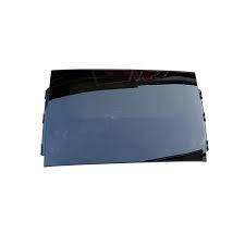 <br />
<b>Notice</b>:  Undefined index: brand_name in <b>/home/otopar10/public_html/store/product.php</b> on line <b>1790</b><br />
<br />
<b>Notice</b>:  Undefined index: category_name in <b>/home/otopar10/public_html/store/product.php</b> on line <b>1790</b><br />
Tavan Camı 2137800800 - Mercedes-Benz W213 -  