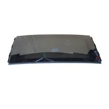<br />
<b>Notice</b>:  Undefined index: brand_name in <b>/home/otopar10/public_html/store/product.php</b> on line <b>1790</b><br />
<br />
<b>Notice</b>:  Undefined index: category_name in <b>/home/otopar10/public_html/store/product.php</b> on line <b>1790</b><br />
Arka Tavan Camı 2137804100 - Mercedes-Benz W213 -  