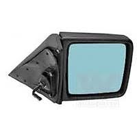 <br />
<b>Notice</b>:  Undefined index: brand_name in <b>/home/otopar10/public_html/store/product.php</b> on line <b>1790</b><br />
<br />
<b>Notice</b>:  Undefined index: category_name in <b>/home/otopar10/public_html/store/product.php</b> on line <b>1790</b><br />
Ayna Komple 1248101016 - S.E 124 S.C 201 (1985-1995) -  