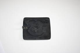 <br />
<b>Notice</b>:  Undefined index: brand_name in <b>/home/otopar10/public_html/store/product.php</b> on line <b>1790</b><br />
<br />
<b>Notice</b>:  Undefined index: category_name in <b>/home/otopar10/public_html/store/product.php</b> on line <b>1790</b><br />
Ayna Lastiği 1248110822 - Mercedes-Benz S.E 124 S.C 201 (1983-1995) -  