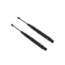 <br />
<b>Notice</b>:  Undefined index: brand_name in <b>/home/otopar10/public_html/store/product.php</b> on line <b>1790</b><br />
<br />
<b>Notice</b>:  Undefined index: category_name in <b>/home/otopar10/public_html/store/product.php</b> on line <b>1790</b><br />
Kaput Amortisörü Sol 2139800164 - Mercedes-Benz W213 (2016-2023) -  
