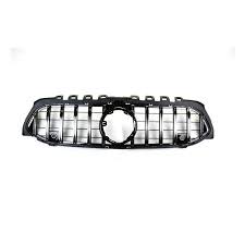 <br />
<b>Notice</b>:  Undefined index: brand_name in <b>/home/otopar10/public_html/store/product.php</b> on line <b>1790</b><br />
<br />
<b>Notice</b>:  Undefined index: category_name in <b>/home/otopar10/public_html/store/product.php</b> on line <b>1790</b><br />
GTR Panjur 1188800101 - CLA W118 (2020-) -  