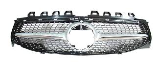 <br />
<b>Notice</b>:  Undefined index: brand_name in <b>/home/otopar10/public_html/store/product.php</b> on line <b>1790</b><br />
<br />
<b>Notice</b>:  Undefined index: category_name in <b>/home/otopar10/public_html/store/product.php</b> on line <b>1790</b><br />
Kameralı Panjur 1188800902 - W118 CLA (2020-) -  