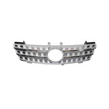 <br />
<b>Notice</b>:  Undefined index: brand_name in <b>/home/otopar10/public_html/store/product.php</b> on line <b>1790</b><br />
<br />
<b>Notice</b>:  Undefined index: category_name in <b>/home/otopar10/public_html/store/product.php</b> on line <b>1790</b><br />
Krom Panjur 1648800685 - Mercedes-Benz W164 (2005-2011) -  