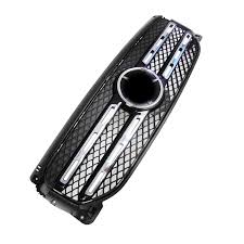 <br />
<b>Notice</b>:  Undefined index: brand_name in <b>/home/otopar10/public_html/store/product.php</b> on line <b>1790</b><br />
<br />
<b>Notice</b>:  Undefined index: category_name in <b>/home/otopar10/public_html/store/product.php</b> on line <b>1790</b><br />
Panjur 2478880300 - Mercedes-Benz B-Serisi W247 (2020-) -  