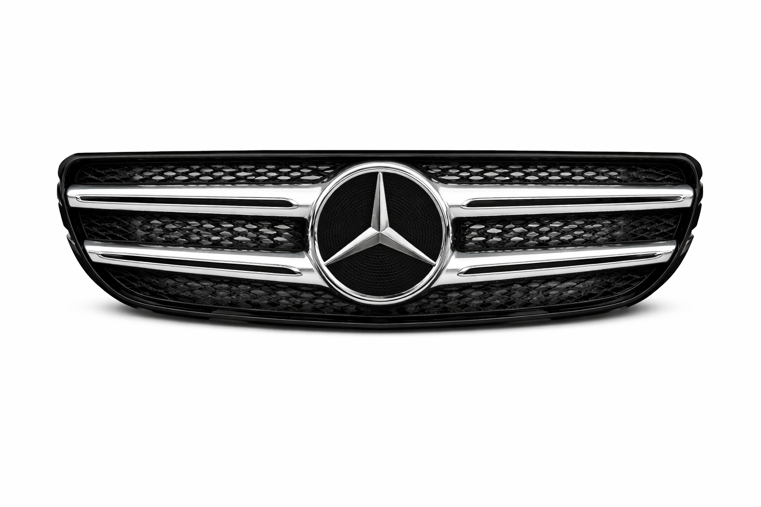 <br />
<b>Notice</b>:  Undefined index: brand_name in <b>/home/otopar10/public_html/store/product.php</b> on line <b>1790</b><br />
<br />
<b>Notice</b>:  Undefined index: category_name in <b>/home/otopar10/public_html/store/product.php</b> on line <b>1790</b><br />
Krom Panjur 2478880300 - W247 (2020+) -  