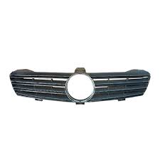 <br />
<b>Notice</b>:  Undefined index: brand_name in <b>/home/otopar10/public_html/store/product.php</b> on line <b>1790</b><br />
<br />
<b>Notice</b>:  Undefined index: category_name in <b>/home/otopar10/public_html/store/product.php</b> on line <b>1790</b><br />
Diamond Panjur 2198800383 - Mercedes CLS W219 (2004-2007) -  