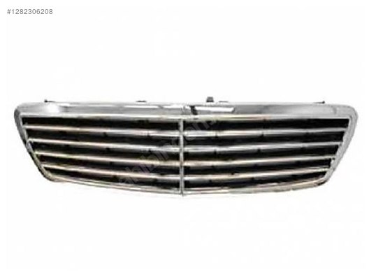 <br />
<b>Notice</b>:  Undefined index: brand_name in <b>/home/otopar10/public_html/store/product.php</b> on line <b>1790</b><br />
<br />
<b>Notice</b>:  Undefined index: category_name in <b>/home/otopar10/public_html/store/product.php</b> on line <b>1790</b><br />
Siyah Diamond Panjur 2198801183 - Mercedes CLS W219 (2004-2007) -  
