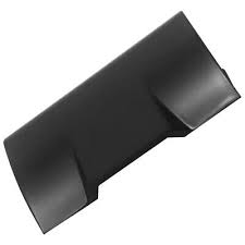 <br />
<b>Notice</b>:  Undefined index: brand_name in <b>/home/otopar10/public_html/store/product.php</b> on line <b>1790</b><br />
<br />
<b>Notice</b>:  Undefined index: category_name in <b>/home/otopar10/public_html/store/product.php</b> on line <b>1790</b><br />
Kriko Kapağı Arka Sağ 2056980430 - Mercedes-Benz C-Serisi W205 -  