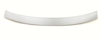 <br />
<b>Notice</b>:  Undefined index: brand_name in <b>/home/otopar10/public_html/store/product.php</b> on line <b>1790</b><br />
<br />
<b>Notice</b>:  Undefined index: category_name in <b>/home/otopar10/public_html/store/product.php</b> on line <b>1790</b><br />
Tavan Spoyler 2047930088 - W204 AMG -  