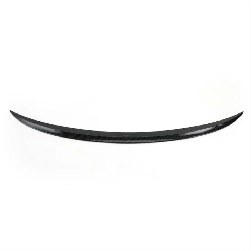 <br />
<b>Notice</b>:  Undefined index: brand_name in <b>/home/otopar10/public_html/store/product.php</b> on line <b>1790</b><br />
<br />
<b>Notice</b>:  Undefined index: category_name in <b>/home/otopar10/public_html/store/product.php</b> on line <b>1790</b><br />
Bagaj Spoyleri 2067930100 - Mercedes-Benz C63 W206 -  