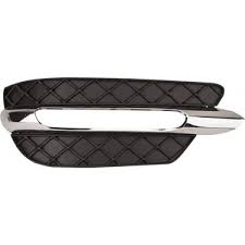 <br />
<b>Notice</b>:  Undefined index: brand_name in <b>/home/otopar10/public_html/store/product.php</b> on line <b>1790</b><br />
<br />
<b>Notice</b>:  Undefined index: category_name in <b>/home/otopar10/public_html/store/product.php</b> on line <b>1790</b><br />
Gündüz Far Çerçevesi Sol 2048803224 - Mercedes-Benz C-Serisi W204 (2007-2014) -  