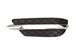 <br />
<b>Notice</b>:  Undefined index: brand_name in <b>/home/otopar10/public_html/store/product.php</b> on line <b>1583</b><br />
<br />
<b>Notice</b>:  Undefined index: category_name in <b>/home/otopar10/public_html/store/product.php</b> on line <b>1583</b><br />
Gündüz Far Çerçevesi 2048803324 - S.C 204 (2007-) -  