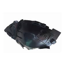 <br />
<b>Notice</b>:  Undefined index: brand_name in <b>/home/otopar10/public_html/store/product.php</b> on line <b>1790</b><br />
<br />
<b>Notice</b>:  Undefined index: category_name in <b>/home/otopar10/public_html/store/product.php</b> on line <b>1790</b><br />
Çamurluk Davlumbazı Ön Sol 1668802605 - Mercedes-Benz GLE W166 (2015-2019) -  