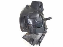 <br />
<b>Notice</b>:  Undefined index: brand_name in <b>/home/otopar10/public_html/store/product.php</b> on line <b>1790</b><br />
<br />
<b>Notice</b>:  Undefined index: category_name in <b>/home/otopar10/public_html/store/product.php</b> on line <b>1790</b><br />
Çamurluk Davlumbazı Ön Sol Arka Taraf 2076901330 - Mercedes-Benz W207 -  