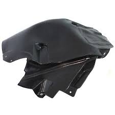 <br />
<b>Notice</b>:  Undefined index: brand_name in <b>/home/otopar10/public_html/store/product.php</b> on line <b>1790</b><br />
<br />
<b>Notice</b>:  Undefined index: category_name in <b>/home/otopar10/public_html/store/product.php</b> on line <b>1790</b><br />
Çamurluk Davlumbazı Arka Taraf Ön Sağ 2076901230 - Mercedes-Benz W207 -  