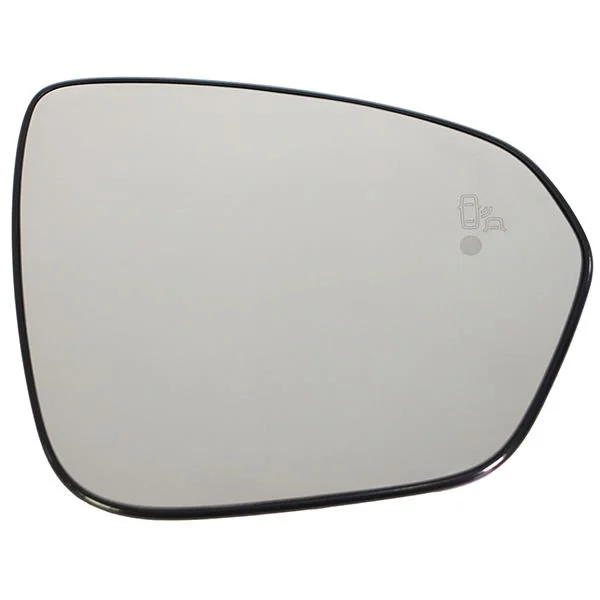 <br />
<b>Notice</b>:  Undefined index: brand_name in <b>/home/otopar10/public_html/store/product.php</b> on line <b>1790</b><br />
<br />
<b>Notice</b>:  Undefined index: category_name in <b>/home/otopar10/public_html/store/product.php</b> on line <b>1790</b><br />
Kör Nokta Sol Ayna Camı 998102901 - W118 -  
