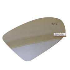<br />
<b>Notice</b>:  Undefined index: brand_name in <b>/home/otopar10/public_html/store/product.php</b> on line <b>1790</b><br />
<br />
<b>Notice</b>:  Undefined index: category_name in <b>/home/otopar10/public_html/store/product.php</b> on line <b>1790</b><br />
Kör Nokta Sol Ayna Camı 998108701 - Mercedes-Benz A Serisi W177 -  