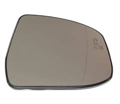 <br />
<b>Notice</b>:  Undefined index: brand_name in <b>/home/otopar10/public_html/store/product.php</b> on line <b>1790</b><br />
<br />
<b>Notice</b>:  Undefined index: category_name in <b>/home/otopar10/public_html/store/product.php</b> on line <b>1790</b><br />
Kör Nokta Sağ Ayna Camı 998108801 - Mercedes-Benz A-Serisi W177 -  