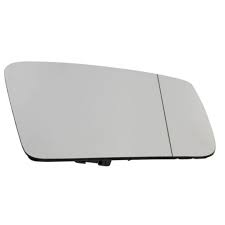 <br />
<b>Notice</b>:  Undefined index: brand_name in <b>/home/otopar10/public_html/store/product.php</b> on line <b>1790</b><br />
<br />
<b>Notice</b>:  Undefined index: category_name in <b>/home/otopar10/public_html/store/product.php</b> on line <b>1790</b><br />
Kör Nokta Sol Ayna Camı 2468100921 - Mercedes-Benz W117 W246 -  