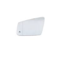 <br />
<b>Notice</b>:  Undefined index: brand_name in <b>/home/otopar10/public_html/store/product.php</b> on line <b>1790</b><br />
<br />
<b>Notice</b>:  Undefined index: category_name in <b>/home/otopar10/public_html/store/product.php</b> on line <b>1790</b><br />
Kör Nokta Ayna Camı 2468101221 - Mercedes-Benz W117 W246 -  