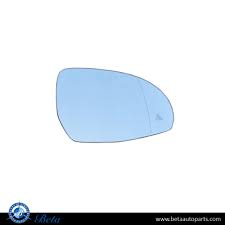 <br />
<b>Notice</b>:  Undefined index: brand_name in <b>/home/otopar10/public_html/store/product.php</b> on line <b>1790</b><br />
<br />
<b>Notice</b>:  Undefined index: category_name in <b>/home/otopar10/public_html/store/product.php</b> on line <b>1790</b><br />
Ayna Camı 998107801 - Mercedes-Benz W206 (2021+) -  