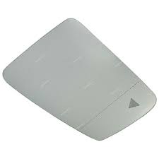 <br />
<b>Notice</b>:  Undefined index: brand_name in <b>/home/otopar10/public_html/store/product.php</b> on line <b>1790</b><br />
<br />
<b>Notice</b>:  Undefined index: category_name in <b>/home/otopar10/public_html/store/product.php</b> on line <b>1790</b><br />
Kör N. Karartma Sol Ayna Camı 2128102221 - W212 -  