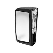 <br />
<b>Notice</b>:  Undefined index: brand_name in <b>/home/otopar10/public_html/store/product.php</b> on line <b>1790</b><br />
<br />
<b>Notice</b>:  Undefined index: category_name in <b>/home/otopar10/public_html/store/product.php</b> on line <b>1790</b><br />
Kör Nokta Karartma Sol Ayna Camı 998102116 - Mercedes-Benz W253 -  
