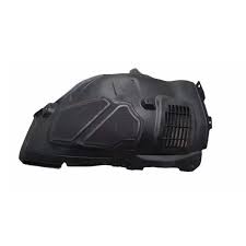 <br />
<b>Notice</b>:  Undefined index: brand_name in <b>/home/otopar10/public_html/store/product.php</b> on line <b>1790</b><br />
<br />
<b>Notice</b>:  Undefined index: category_name in <b>/home/otopar10/public_html/store/product.php</b> on line <b>1790</b><br />
Çamurluk Davlumbazı Ön Sol 2236900100 - Mercedes-Benz W223 (2020-) -  
