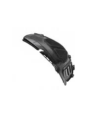 <br />
<b>Notice</b>:  Undefined index: brand_name in <b>/home/otopar10/public_html/store/product.php</b> on line <b>1790</b><br />
<br />
<b>Notice</b>:  Undefined index: category_name in <b>/home/otopar10/public_html/store/product.php</b> on line <b>1790</b><br />
Ön Sağ Çamurluk Davlumbazı 2236900200 - W223 -  