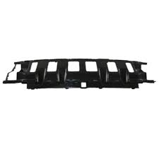 <br />
<b>Notice</b>:  Undefined index: brand_name in <b>/home/otopar10/public_html/store/product.php</b> on line <b>1790</b><br />
<br />
<b>Notice</b>:  Undefined index: category_name in <b>/home/otopar10/public_html/store/product.php</b> on line <b>1790</b><br />
Tampon Braketi Arka Orta 2058858200 - Mercedes-Benz C-Serisi W205 -  