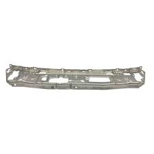 <br />
<b>Notice</b>:  Undefined index: brand_name in <b>/home/otopar10/public_html/store/product.php</b> on line <b>1790</b><br />
<br />
<b>Notice</b>:  Undefined index: category_name in <b>/home/otopar10/public_html/store/product.php</b> on line <b>1790</b><br />
Üst Ön Panel Demiri 2066201400 - Mercedes-Benz W206 -  