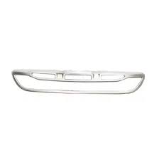 <br />
<b>Notice</b>:  Undefined index: brand_name in <b>/home/otopar10/public_html/store/product.php</b> on line <b>1790</b><br />
<br />
<b>Notice</b>:  Undefined index: category_name in <b>/home/otopar10/public_html/store/product.php</b> on line <b>1790</b><br />
Krom Tampon Izgara Çıtası 1568858200 - X156 -  