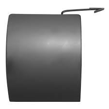 <br />
<b>Notice</b>:  Undefined index: brand_name in <b>/home/otopar10/public_html/store/product.php</b> on line <b>1790</b><br />
<br />
<b>Notice</b>:  Undefined index: category_name in <b>/home/otopar10/public_html/store/product.php</b> on line <b>1790</b><br />
Çeki Kapağı Ön Sol 2076980930 - W207 (2009-2017) -  