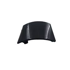 <br />
<b>Notice</b>:  Undefined index: brand_name in <b>/home/otopar10/public_html/store/product.php</b> on line <b>1790</b><br />
<br />
<b>Notice</b>:  Undefined index: category_name in <b>/home/otopar10/public_html/store/product.php</b> on line <b>1790</b><br />
Çeki Kapağı Ön Sağ 2076981130 - Mercedes-Benz E-Serisi W207 (2009-2017) -  