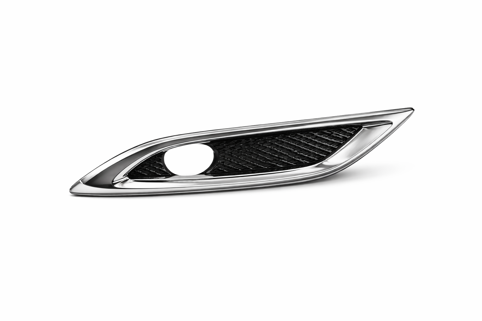 <br />
<b>Notice</b>:  Undefined index: brand_name in <b>/home/otopar10/public_html/store/product.php</b> on line <b>1790</b><br />
<br />
<b>Notice</b>:  Undefined index: category_name in <b>/home/otopar10/public_html/store/product.php</b> on line <b>1790</b><br />
Gündüz Far Kromu 2468850574 - W246 (2011-2018) -  