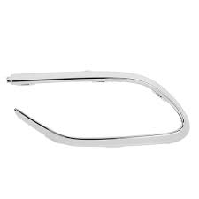 <br />
<b>Notice</b>:  Undefined index: brand_name in <b>/home/otopar10/public_html/store/product.php</b> on line <b>1790</b><br />
<br />
<b>Notice</b>:  Undefined index: category_name in <b>/home/otopar10/public_html/store/product.php</b> on line <b>1790</b><br />
Egzoz Ucu 1188852202 - W118 -  