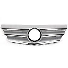 <br />
<b>Notice</b>:  Undefined index: brand_name in <b>/home/otopar10/public_html/store/product.php</b> on line <b>1790</b><br />
<br />
<b>Notice</b>:  Undefined index: category_name in <b>/home/otopar10/public_html/store/product.php</b> on line <b>1790</b><br />
Panjur 1698802183 - Mercedes-Benz W245 -  