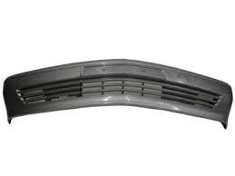 <br />
<b>Notice</b>:  Undefined index: brand_name in <b>/home/otopar10/public_html/store/product.php</b> on line <b>1790</b><br />
<br />
<b>Notice</b>:  Undefined index: category_name in <b>/home/otopar10/public_html/store/product.php</b> on line <b>1790</b><br />
Ön Tampon 1268802370 - Mercedes-Benz W126 -  