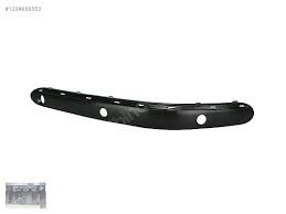 <br />
<b>Notice</b>:  Undefined index: brand_name in <b>/home/otopar10/public_html/store/product.php</b> on line <b>1790</b><br />
<br />
<b>Notice</b>:  Undefined index: category_name in <b>/home/otopar10/public_html/store/product.php</b> on line <b>1790</b><br />
Tampon Bandı 2208850621 - Mercedes-Benz W220 (2000-2002) -  