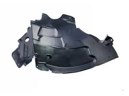 <br />
<b>Notice</b>:  Undefined index: brand_name in <b>/home/otopar10/public_html/store/product.php</b> on line <b>1790</b><br />
<br />
<b>Notice</b>:  Undefined index: category_name in <b>/home/otopar10/public_html/store/product.php</b> on line <b>1790</b><br />
Çamurluk Davlumbazı  Ön Sol 2536900303 - X253 -  