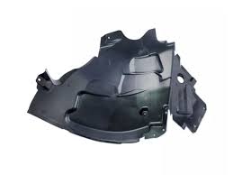 <br />
<b>Notice</b>:  Undefined index: brand_name in <b>/home/otopar10/public_html/store/product.php</b> on line <b>1790</b><br />
<br />
<b>Notice</b>:  Undefined index: category_name in <b>/home/otopar10/public_html/store/product.php</b> on line <b>1790</b><br />
Çamurluk Davlumbazı Ön Sağ 2536900403 - Mercedes-Benz X253 -  