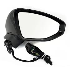 <br />
<b>Notice</b>:  Undefined index: brand_name in <b>/home/otopar10/public_html/store/product.php</b> on line <b>1790</b><br />
<br />
<b>Notice</b>:  Undefined index: category_name in <b>/home/otopar10/public_html/store/product.php</b> on line <b>1790</b><br />
Delikli Sol Ayna Kapağı 2138107501 - W213 -  