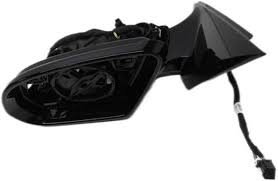 <br />
<b>Notice</b>:  Undefined index: brand_name in <b>/home/otopar10/public_html/store/product.php</b> on line <b>1790</b><br />
<br />
<b>Notice</b>:  Undefined index: category_name in <b>/home/otopar10/public_html/store/product.php</b> on line <b>1790</b><br />
Ayna Kapağı Sağ 2138107601 - Mercedes-Benz W213 (2016-) -  