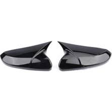 <br />
<b>Notice</b>:  Undefined index: brand_name in <b>/home/otopar10/public_html/store/product.php</b> on line <b>1790</b><br />
<br />
<b>Notice</b>:  Undefined index: category_name in <b>/home/otopar10/public_html/store/product.php</b> on line <b>1790</b><br />
Ayna Kapağı Sol 2138107701 - Mercedes-Benz W213 (2016-2023) -  