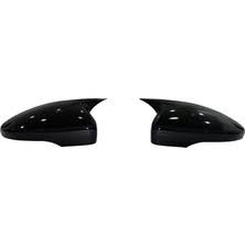 <br />
<b>Notice</b>:  Undefined index: brand_name in <b>/home/otopar10/public_html/store/product.php</b> on line <b>1790</b><br />
<br />
<b>Notice</b>:  Undefined index: category_name in <b>/home/otopar10/public_html/store/product.php</b> on line <b>1790</b><br />
Ayna Kapağı Sağ 2138107801 - W213 (2016-) -  